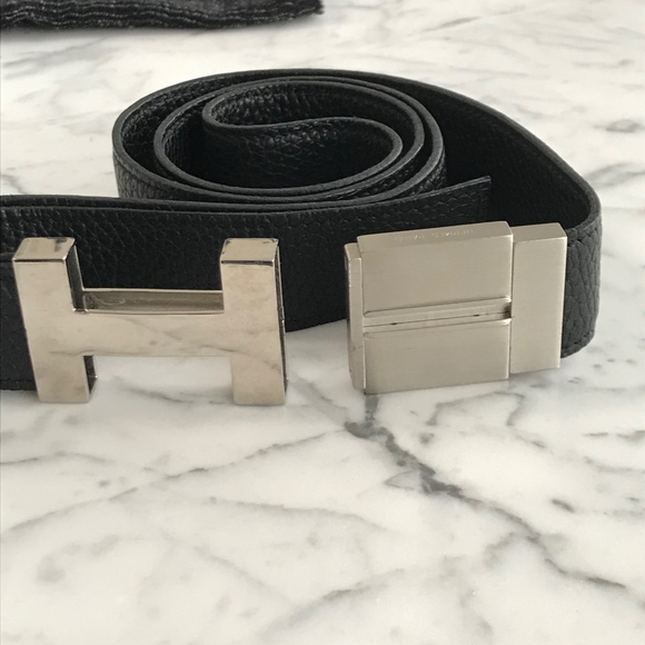 Hermes Belt main image 4